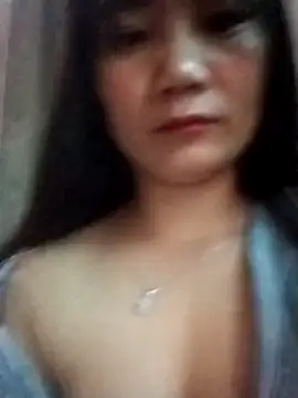 Misa-pusy online show from November 2025 12:33:01 AM