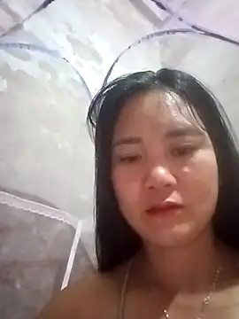 Misa-pusy online show from November 2025 09:57:01 PM