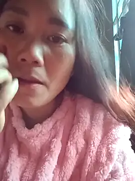 Misa-pusy online show from November 2025 03:38:01 AM