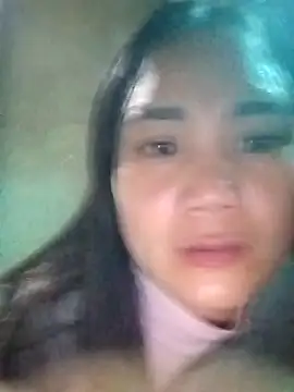 Misa-pusy online show from December 2025 03:00:01 AM