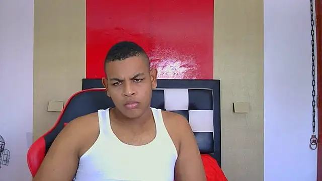 Snapshot of Dios_es_amor1006 chatting on September 2025 05:38:02 PM Dios es amor1006 online show from September 2025 05:38:02 PM