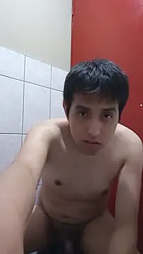 supguyLat online show from June 2026 11:45:02 AM