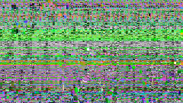 Snapshot of Mei_mei357 chatting on October 2025 09:07:02 AM Mei mei357 online show from October 2025 09:07:02 AM