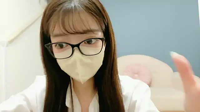 Mirai H ch online show from September 2025 06:04:02 AM