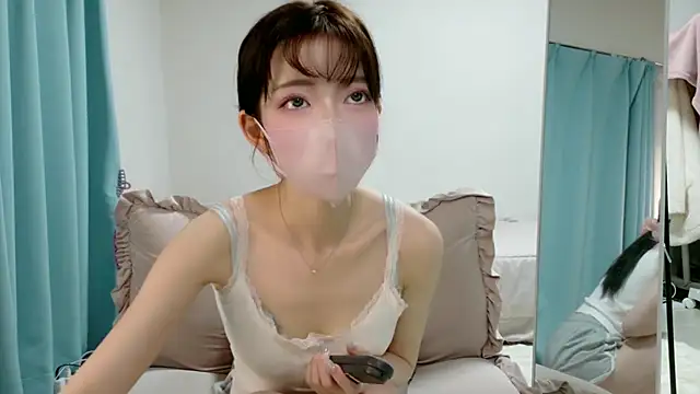 Snapshot of Mirai_H_ch chatting on August 2026 11:26:02 AM Mirai H ch online show from August 2026 11:26:02 AM