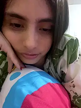 Skinny3-0 online show from October 2025 02:34:02 AM