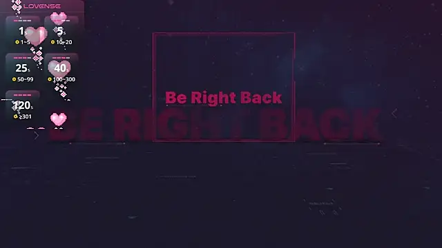 Snapshot of BunvvieOf chatting on January 2026 03:43:01 AM BunvvieOf online show from January 2026 03:43:01 AM