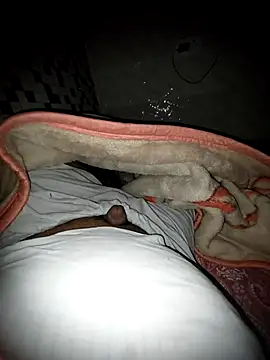 aflatoon121 online show from December 2025 06:36:02 PM