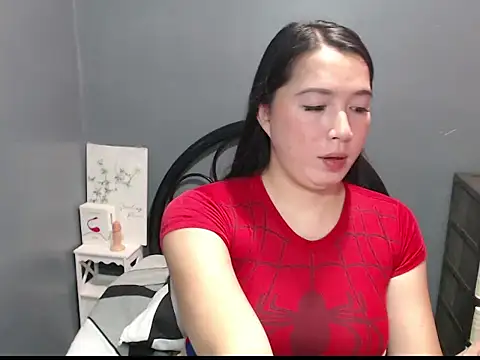 XxBigcumxX online show from October 2025 04:25:02 AM