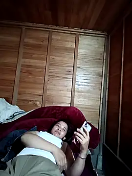 Snapshot of tulipsexy chatting on September 2025 01:47:01 PM tulipsexy online show from September 2025 01:47:01 PM