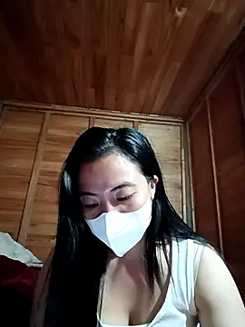 Snapshot of tulipsexy chatting on September 2025 02:37:02 AM tulipsexy online show from September 2025 02:37:02 AM