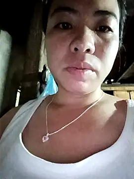 Snapshot of tulipsexy chatting on October 2025 11:27:02 PM tulipsexy online show from October 2025 11:27:02 PM