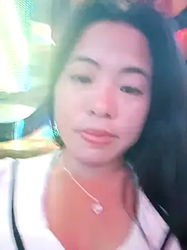 Snapshot of tulipsexy chatting on October 2025 03:01:01 PM tulipsexy online show from October 2025 03:01:01 PM