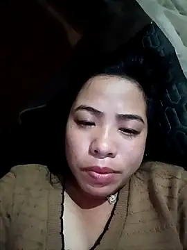 Snapshot of tulipsexy chatting on November 2025 06:07:02 PM tulipsexy online show from November 2025 06:07:02 PM