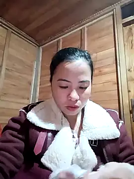 Snapshot of tulipsexy chatting on November 2025 01:00:02 PM tulipsexy online show from November 2025 01:00:02 PM