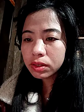 Snapshot of tulipsexy chatting on November 2025 02:11:01 AM tulipsexy online show from November 2025 02:11:01 AM