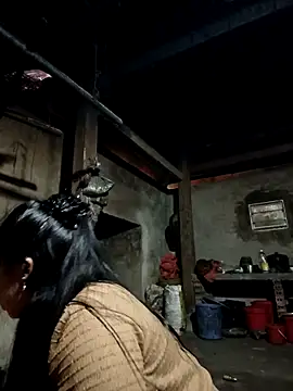 Snapshot of tulipsexy chatting on November 2025 11:26:01 PM tulipsexy online show from November 2025 11:26:01 PM