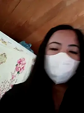 Snapshot of tulipsexy chatting on November 2025 02:34:02 AM tulipsexy online show from November 2025 02:34:02 AM