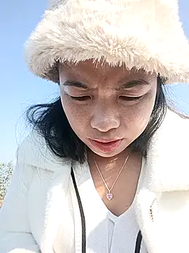 Snapshot of tulipsexy chatting on November 2025 02:24:01 AM tulipsexy online show from November 2025 02:24:01 AM