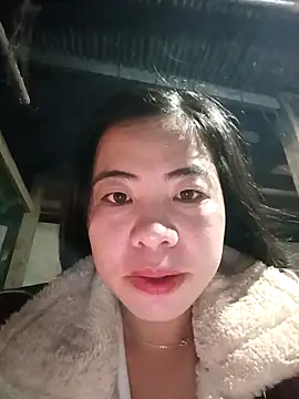 Snapshot of tulipsexy chatting on November 2025 10:34:02 PM tulipsexy online show from November 2025 10:34:02 PM