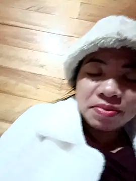 Snapshot of tulipsexy chatting on November 2025 10:56:01 PM tulipsexy online show from November 2025 10:56:01 PM