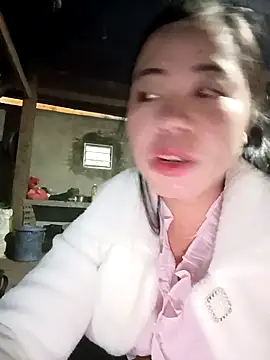 Snapshot of tulipsexy chatting on November 2025 12:25:01 AM tulipsexy online show from November 2025 12:25:01 AM