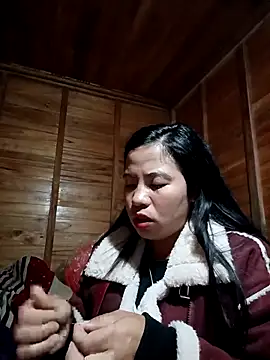 Snapshot of tulipsexy chatting on December 2025 11:48:01 AM tulipsexy online show from December 2025 11:48:01 AM