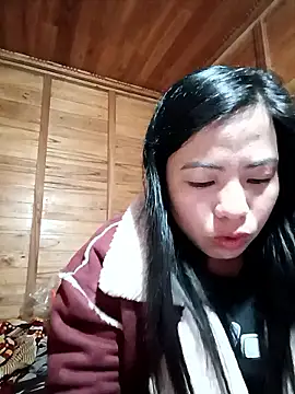 Snapshot of tulipsexy chatting on December 2025 02:08:02 AM tulipsexy online show from December 2025 02:08:02 AM