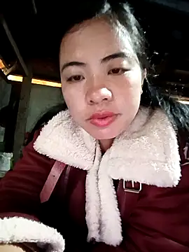 Snapshot of tulipsexy chatting on December 2025 02:21:01 AM tulipsexy online show from December 2025 02:21:01 AM