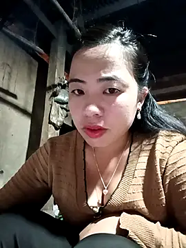 Snapshot of tulipsexy chatting on December 2025 12:30:01 AM tulipsexy online show from December 2025 12:30:01 AM