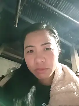 Snapshot of tulipsexy chatting on December 2025 01:40:02 PM tulipsexy online show from December 2025 01:40:02 PM