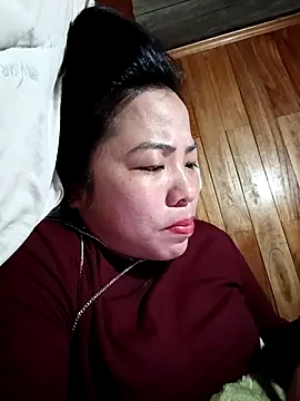 Snapshot of tulipsexy chatting on December 2025 01:19:01 PM tulipsexy online show from December 2025 01:19:01 PM