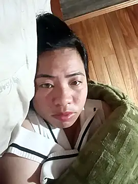 tulipsexy online show from February 2026 11:19:02 PM