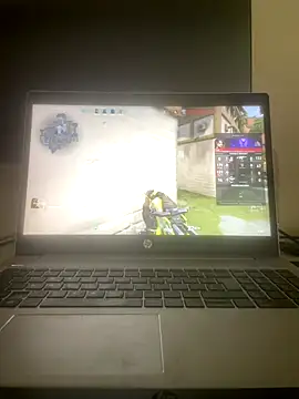 Randy9222 online show from September 2025 07:43:01 AM