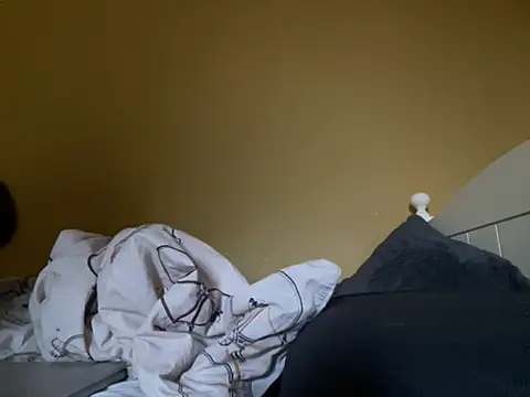 Randy9222 online show from October 2025 03:46:02 PM