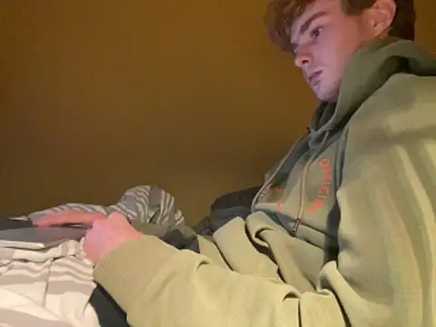 Randy9222 online show from November 2025 07:24:02 PM