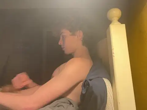 Randy9222 online show from March 2026 10:46:02 PM