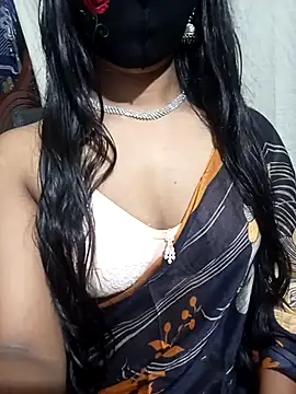 Snapshot of Cute_Couple59 chatting on October 2025 06:06:01 PM Cute Couple59 online show from October 2025 06:06:01 PM