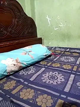 Snapshot of Cute_Couple59 chatting on October 2025 09:53:01 AM Cute Couple59 online show from October 2025 09:53:01 AM