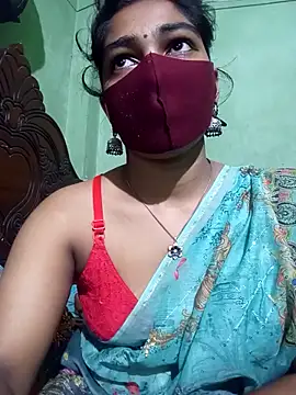 Cute Couple59 online show from November 2025 05:59:01 PM