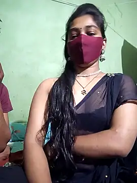 Cute Couple59 online show from November 2025 05:17:01 PM