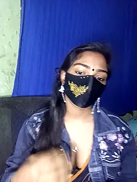 Cute Couple59 online show from January 2026 06:55:02 PM