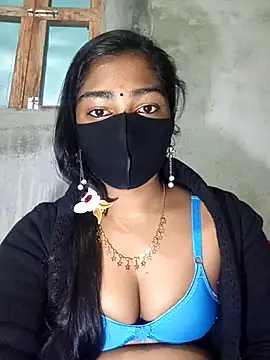 Cute Couple59 online show from February 2026 04:43:01 PM