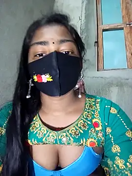 Cute Couple59 online show from February 2026 07:31:02 PM