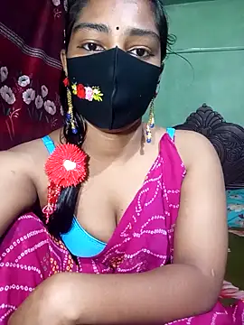 Cute Couple59 online show from March 2026 03:19:02 PM