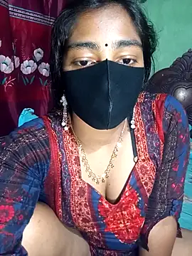 Cute Couple59 online show from March 2026 11:09:02 PM