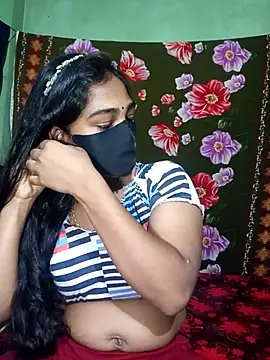 Cute Couple59 online show from April 2026 06:24:02 PM