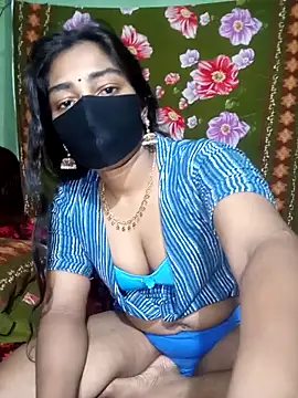 Cute Couple59 online show from April 2026 06:25:01 PM