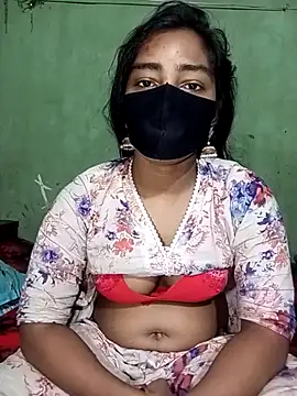 Cute Couple59 online show from April 2026 09:08:01 PM