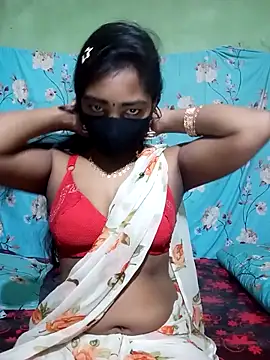 Cute Couple59 online show from May 2026 07:09:02 PM